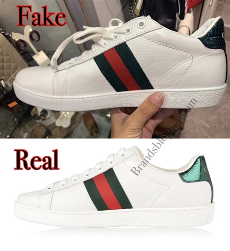 gucci falsificada|gucci shoes counterfeit.